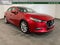 2017 Mazda Mazda3 4-Door Grand Touring