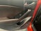 2017 Mazda Mazda3 4-Door Grand Touring