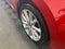 2017 Mazda Mazda3 4-Door Grand Touring