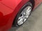2017 Mazda Mazda3 4-Door Grand Touring