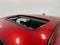 2017 Mazda Mazda3 4-Door Grand Touring