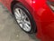 2017 Mazda Mazda3 4-Door Grand Touring