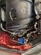 2017 Mazda Mazda3 4-Door Grand Touring