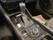 2017 Mazda Mazda3 4-Door Grand Touring