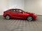 2017 Mazda Mazda3 4-Door Grand Touring