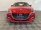 2017 Mazda Mazda3 4-Door Grand Touring