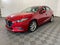 2017 Mazda Mazda3 4-Door Grand Touring