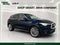 2023 INFINITI QX50 AUTOGRAPH