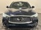 2023 INFINITI QX50 AUTOGRAPH