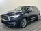 2023 INFINITI QX50 AUTOGRAPH