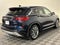 2023 INFINITI QX50 AUTOGRAPH