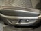 2023 INFINITI QX50 AUTOGRAPH