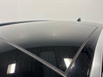 2023 INFINITI QX50 AUTOGRAPH