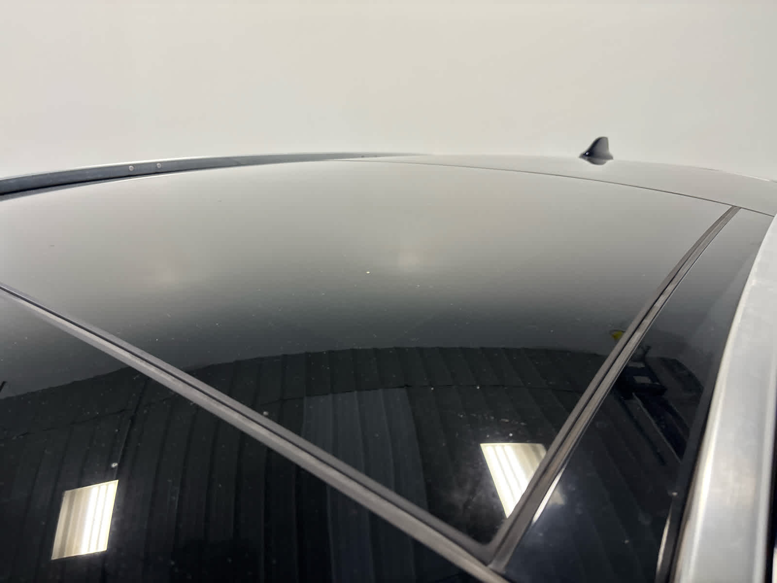 2023 INFINITI QX50 AUTOGRAPH