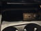 2023 INFINITI QX50 AUTOGRAPH