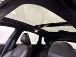 2023 INFINITI QX50 AUTOGRAPH