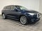 2023 INFINITI QX50 AUTOGRAPH