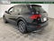 2021 Volkswagen Tiguan S