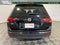 2021 Volkswagen Tiguan S