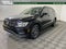 2021 Volkswagen Tiguan S