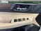 2017 Subaru Outback Limited