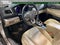 2017 Subaru Outback Limited