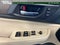 2017 Subaru Outback Limited