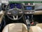 2017 Subaru Outback Limited