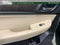 2017 Subaru Outback Limited