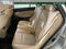 2017 Subaru Outback Limited