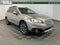2017 Subaru Outback Limited