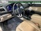 2017 Subaru Outback Limited