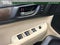 2017 Subaru Outback Limited
