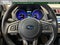 2017 Subaru Outback Limited