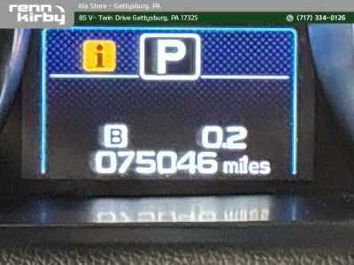 2017 Subaru Outback Limited
