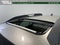 2017 Subaru Outback Limited
