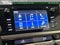 2017 Subaru Outback Limited