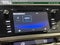 2017 Subaru Outback Limited