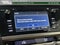 2017 Subaru Outback Limited