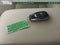 2017 Subaru Outback Limited