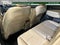 2017 Subaru Outback Limited