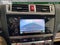 2017 Subaru Outback Limited