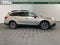 2017 Subaru Outback Limited