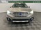 2017 Subaru Outback Limited