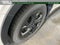 2022 Subaru Outback Onyx Edition XT
