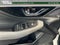 2022 Subaru Outback Onyx Edition XT