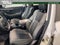 2022 Subaru Outback Onyx Edition XT