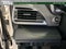 2022 Subaru Outback Onyx Edition XT