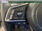2022 Subaru Outback Onyx Edition XT