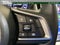2022 Subaru Outback Onyx Edition XT